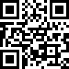 https://khabaronline.ir/xmhpb