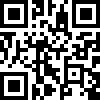https://khabaronline.ir/xfjYd
