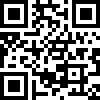 https://khabaronline.ir/xfCHW