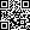 https://khabaronline.ir/xjPFg
