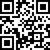 https://khabaronline.ir/xgqJT