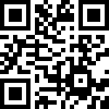 https://khabaronline.ir/x68dM