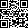 https://khabaronline.ir/xgsnY