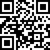 https://khabaronline.ir/xnSCg