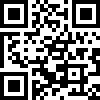 https://khabaronline.ir/x3Nfx