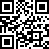 https://khabaronline.ir/x5Bsf