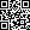 https://khabaronline.ir/x4jSX