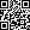 https://khabaronline.ir/xftBw