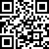 https://khabaronline.ir/x8Rgz