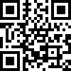 https://khabaronline.ir/xhpPD