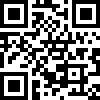 https://khabaronline.ir/xhyJM