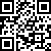 https://khabaronline.ir/xqvhw