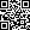 https://khabaronline.ir/xpcJZ