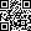 https://khabaronline.ir/xfV87