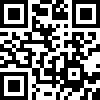 https://khabaronline.ir/xhDJL