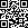 https://khabaronline.ir/xh9Lt