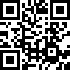https://khabaronline.ir/xpvX4