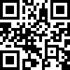 https://khabaronline.ir/xk8Fv