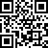 https://khabaronline.ir/xhnRd
