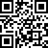 https://khabaronline.ir/xgwnW