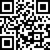 https://khabaronline.ir/x86v7