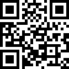 https://khabaronline.ir/x3zHy