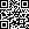 https://khabaronline.ir/xhF9d