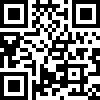 https://khabaronline.ir/xpphF