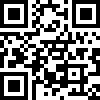 https://khabaronline.ir/xm5Hv