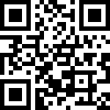 https://khabaronline.ir/xdVbz