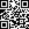 https://khabaronline.ir/xf5PJ
