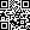 https://khabaronline.ir/xpwff