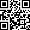 https://khabaronline.ir/xdRN4