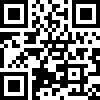 https://khabaronline.ir/xhbPz