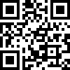 https://khabaronline.ir/x5byS