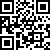 https://khabaronline.ir/xjvhc