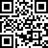 https://khabaronline.ir/xq8Hz