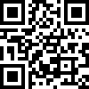 https://khabaronline.ir/xg8Cp