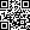 https://khabaronline.ir/xdDXB