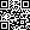 https://khabaronline.ir/xkdDc