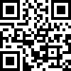 https://khabaronline.ir/xpPpx