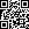 https://khabaronline.ir/xgL47