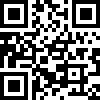 https://khabaronline.ir/x7pBR