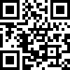 https://khabaronline.ir/xhKpv