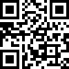https://khabaronline.ir/x63Bc