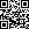 https://khabaronline.ir/xmGYj