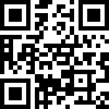 https://khabaronline.ir/xmTWM