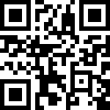 https://khabaronline.ir/x4HDJ