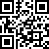 https://khabaronline.ir/x5mVD