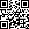 https://khabaronline.ir/xgST2